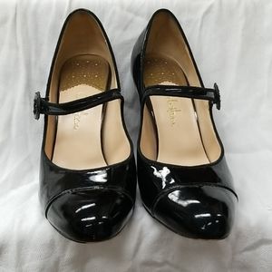 Cole Haan heels